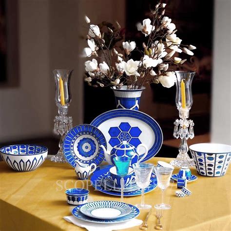 hermes china opening|hermes blue china.